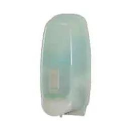 Distributeur à dévidage central MIDI ECOline (pr ref 79185)